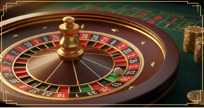 香蜜沉沉烬如霜剧照